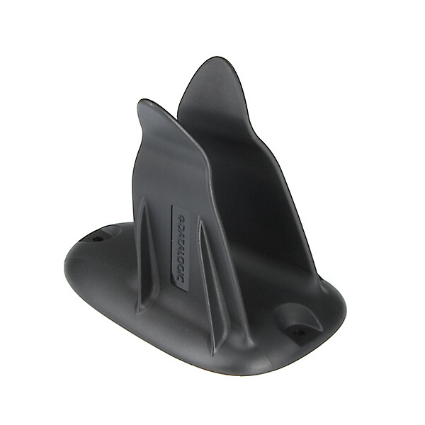 Datalogic 11-0360 - Passive Halterung - indoor - Schwarz
