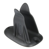 Datalogic 11-0360 - Passive Halterung - indoor - Schwarz