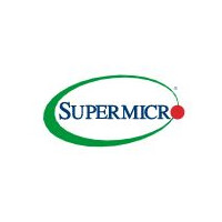Supermicro SuperServer 740P-TR