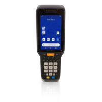 Datalogic Skorpio X5 XLR PGrip WIFI 4.3IN -...
