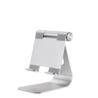 Neomounts by Newstar Tablet-Ständer - Tablet/UMPC -...