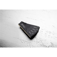 Kingston Fury Beast - DDR4 - Kit - 16 GB 2 x 8 GB - DIMM...