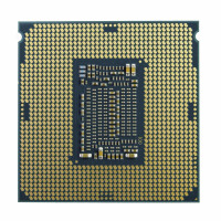 Intel Core i9-11900K - Intel Core i9-11xxx - LGA 1200...