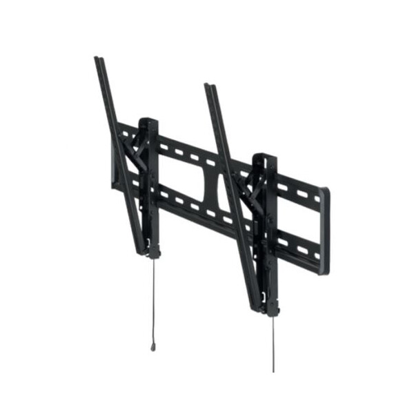 Hagor Dis Public Mount BL Tilt 800