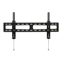 Hagor Dis Public Mount BL Tilt 800
