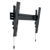 Hagor BL Superslim Tilt 600 neigbarer Wandhalterung fuer...