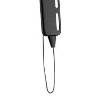 Hagor BL Superslim Tilt 600 neigbarer Wandhalterung fuer 140-191cm screen max VESA