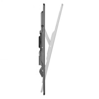 Hagor BL Superslim Tilt 400 neigbarer Wandhalter fuer 81-140cm screen max VESA 400x400mm