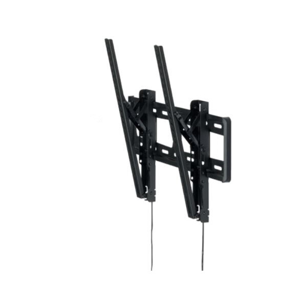 Hagor BL Tilt 400 neigbare Wandhalterung 32-49"