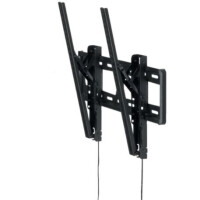 Hagor BL Tilt 400 neigbare Wandhalterung 32-49"