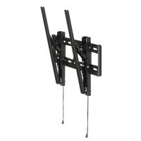 Hagor BL Tilt 400 neigbare Wandhalterung 32-49"