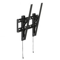 Hagor BL Tilt 400 neigbare Wandhalterung 32-49"