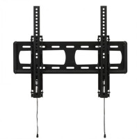 Hagor BL Tilt 400 neigbare Wandhalterung 32-49"