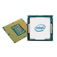 Lenovo Intel Xeon Silver 4309Y - 2.8 GHz - 8 Kerne - Xeon Silber - 2,8 GHz