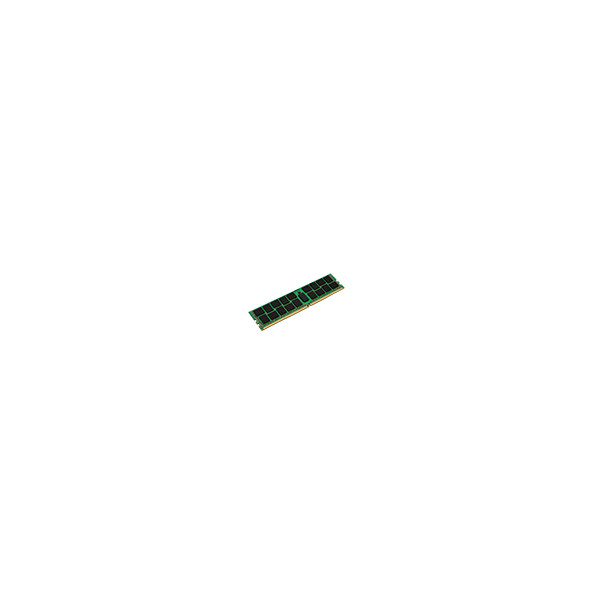 Kingston KTD-PE432D8/16G - 16 GB - 1 x 16 GB - DDR4 - 3200 MHz - 288-pin DIMM