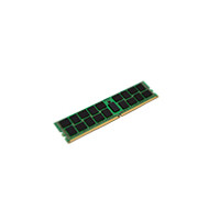 Kingston KTD-PE432D8/16G - 16 GB - 1 x 16 GB - DDR4 -...