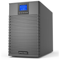 BlueWalker VFI 2000 ICT IoT - Doppelwandler (Online) - 2...