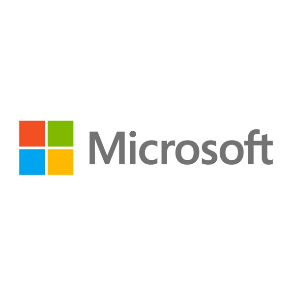 Microsoft Windows Server - Lizenz- Softwareversicherung - 1 Benutzer-CAL