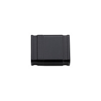 Intenso Micro Line - 8 GB - USB Typ-A - 2.0 - 16,5 MB/s -...