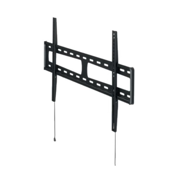 Hagor BL Fixed 800 starre Wandhalterung fuer 116-165cm 46-65 Zoll screen max VESA