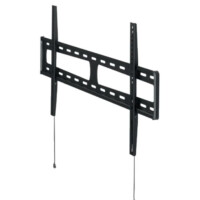 Hagor BL Fixed 800 starre Wandhalterung fuer 116-165cm 46-65 Zoll screen max VESA