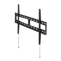 Hagor BL Fixed 800 starre Wandhalterung fuer 116-165cm 46-65 Zoll screen max VESA