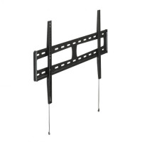 Hagor BL Fixed 800 starre Wandhalterung fuer 116-165cm 46-65 Zoll screen max VESA