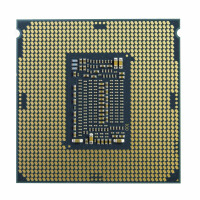 Intel Core i5 10600 Core i5 4,1 GHz - Skt 1200 Comet Lake