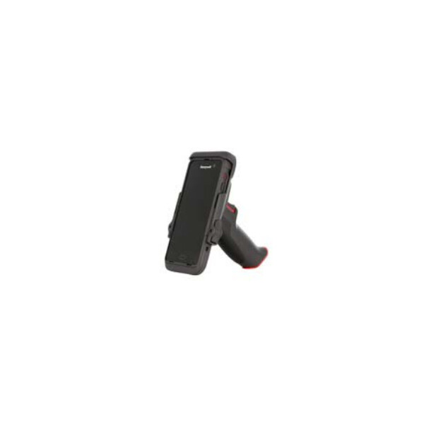 HONEYWELL CT45 and XP universal scan handle to be used with CT45/XP without protective