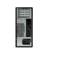 Chieftec UNIÂµATX TOWER BLACK PSU300W TFX BS-10B-300