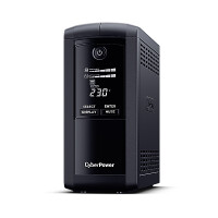 CyberPower Systems CyberPower VP700EILCD -...