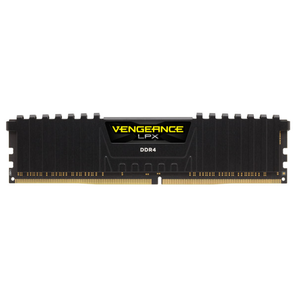 Corsair Vengeance LPX - DDR4 - 8 GB