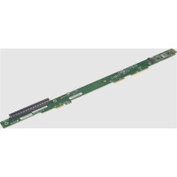 Supermicro AOC-SMG3-2M2-B-O