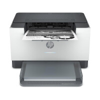 HP LaserJet M209dw - Laser - 600 x 600 DPI - A4 - 30 Seiten pro Minute - Doppeltdruck - Weiß