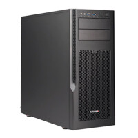 Supermicro SuperWorkstation 530AD-I