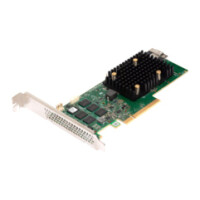 BROADCOM MegaRAID 9560-8i - SAS,Serial ATA III - PCI...