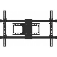 Vision Display WallArmMount LIFETIME WRT