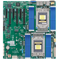 Supermicro Motherboard H12DSI-N6 bulk pack