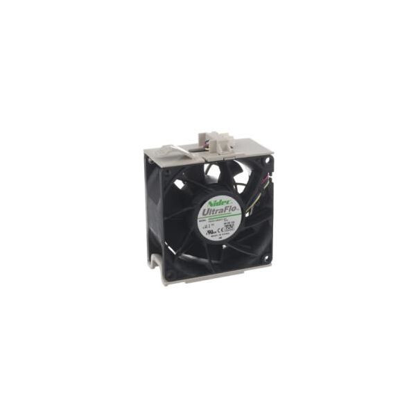 Supermicro FAN 0097L4 - Gehäuselüfter - 92 mm