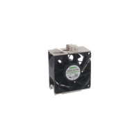 Supermicro FAN 0097L4 - Gehäuselüfter - 92 mm
