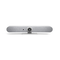Logitech One year extended warranty for Rally Bar Mini -...