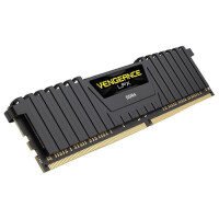 Corsair Vengeance LPX 16GB DDR4 3000MHz - 16 GB - 1 x 16...