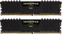 Corsair Vengeance LPX 8GB DDR4-2400 - 8 GB - 2 x 4 GB -...