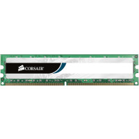 Corsair 8 GB DDR3-1600 - 8 GB - 1 x 8 GB - DDR3 - 1600...