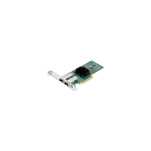 BROADCOM Assy Top BCM957414A4142CC Cloud - Eingebaut - Verkabelt - PCI Express - 25000 Mbit/s