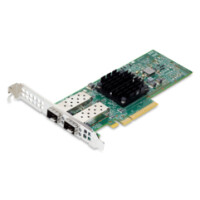 BROADCOM Assy Top BCM957414A4142CC Cloud - Eingebaut - Verkabelt - PCI Express - 25000 Mbit/s