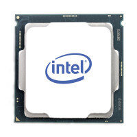 Intel Xeon Gold 6252 Xeon Gold 2,1 GHz - Skt 3647 Cascade Lake