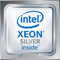 Intel Xeon Silver 4114 Xeon Silber 2,2 GHz - Skt 3647...