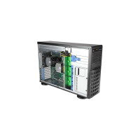 Supermicro SuperServer 740A-T