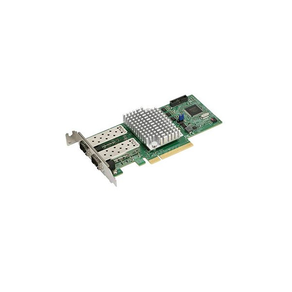 Supermicro AOC-A25G-B2S-O